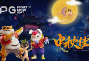 AG飞禽走兽多人版