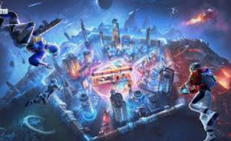 AG飞禽走兽多人版