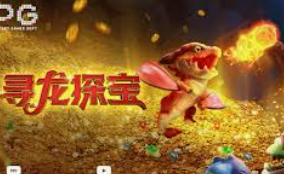 AG飞禽走兽多人版2024最新版