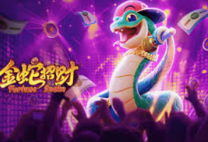 AG飞禽走兽多人版电脑免费版