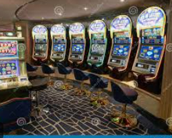 AG飞禽走兽多人版桌面版客户端