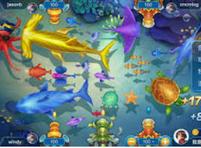 AG飞禽走兽多人版电脑免费版